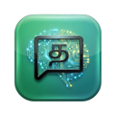 TamilAI Logo